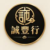 (分類:)位於 。 由 singyeung1855 提交(商品編號 1469963862,圖片 1)。簡介: 。