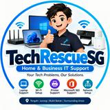 (Category: ) located in . Submitted by techrescuesg001 (Listing ID 1469204379, Image 1). Description: .