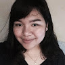 (Category: ) located in . Submitted by ramenairab (Listing ID 1469162561, Image 1). Description: .