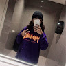 (Category: ) located in . Submitted by slim.chano98 (Listing ID 1469302610, Image 1). Description: .