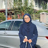 (Category: ) located in . Submitted by szaaqilah (Listing ID 1469310126, Image 1). Description: .