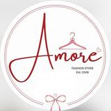 (Category: ) located in . Submitted by thecloset.amore (Listing ID 1469624771, Image 1). Description: .