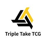 (分類:)位於 。 由 tripletake_tcg 提交(商品編號 1469277936,圖片 1)。簡介: 。