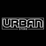 (Category: ) located in . Submitted by urbanstyle11 (Listing ID 1464391426, Image 1). Description: .