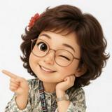 (分類:)位於 。 由 vasteagle_7aca96 提交(商品編號 1468612493,圖片 1)。簡介: 。