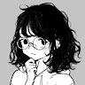 (Category: ) located in . Submitted by just_water (Listing ID 1469338110, Image 1). Description: .