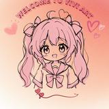 (Category: ) located in . Submitted by vivinney (Listing ID 1469230544, Image 1). Description: .