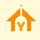 (分類:)位於 。 由 voltyao.hk 提交(商品編號 1464001147,圖片 1)。簡介: 。