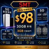 (分類:)位於 。 由 smartonewing 提交(商品編號 1470781268,圖片 1)。簡介: 。
