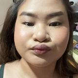 (Category: ) located in . Submitted by yaz.maminta (Listing ID 1469255958, Image 1). Description: .