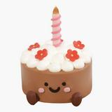 (分類:)位於 。 由 yycycc 提交(商品編號 1467101528,圖片 1)。簡介: 。