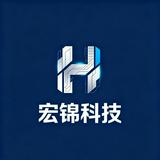 (分類:)位於 。 由 zhdhdhdn 提交(商品編號 1470042263,圖片 1)。簡介: 。