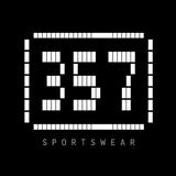(Category: ) located in . Submitted by 357sportswear (Listing ID 1470670485, Image 1). Description: .