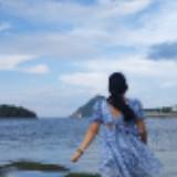 (Category: ) located in . Submitted by artemiscrystal (Listing ID 1466179974, Image 1). Description: .