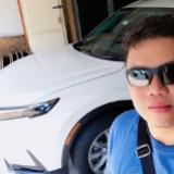 (Category: ) located in . Submitted by brianenriquez1122 (Listing ID 1469522777, Image 1). Description: .