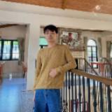 (Category: ) located in . Submitted by xjapee (Listing ID 1469445952, Image 1). Description: .