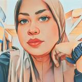 (Category: ) located in . Submitted by aaqilahamin990 (Listing ID 1469501038, Image 1). Description: .