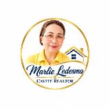 (Category: ) located in . Submitted by mmledesma (Listing ID 1469693689, Image 1). Description: .