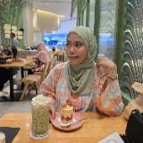 (Category: ) located in . Submitted by syazwanibadrulzaidi (Listing ID 1470071436, Image 1). Description: .
