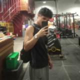 (Category: ) located in . Submitted by kurtgg.what (Listing ID 1468346981, Image 1). Description: .