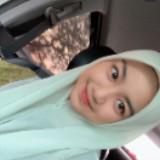 (Category: ) located in . Submitted by nurdayah90 (Listing ID 1469486155, Image 1). Description: .