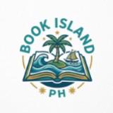 (Category: ) located in . Submitted by book_island_ph (Listing ID 1466845366, Image 1). Description: .