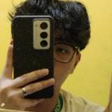 (Category: ) located in . Submitted by rjzon (Listing ID 1469511462, Image 1). Description: .