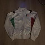 (Category: ) located in . Submitted by iyasresell (Listing ID 1469639979, Image 1). Description: .