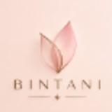 (Kategori: ) berada di . Dikirim oleh bintaniofficial (ID iklan 1469526017, Gambar 1). Deskripsi: .