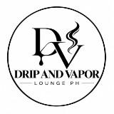 (Category: ) located in . Submitted by dripandvaporloungeph (Listing ID 1469542050, Image 1). Description: .