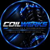 (Category: ) located in . Submitted by coilwerks.sg (Listing ID 1469540277, Image 1). Description: .