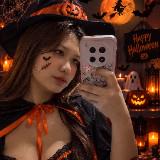 (Category: ) located in . Submitted by twovv (Listing ID 1468270742, Image 1). Description: .