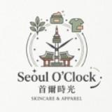 (分類:)位於 。 由 cici730 提交(商品編號 1469516862,圖片 1)。簡介: 。