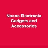 (Category: ) located in . Submitted by neone.electronics (Listing ID 1468319624, Image 1). Description: .