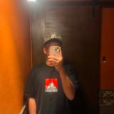 (Category: ) located in . Submitted by ensong_deee19 (Listing ID 1469570545, Image 1). Description: .