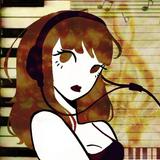 (Category: ) located in . Submitted by _dragonfly (Listing ID 1468376204, Image 1). Description: .