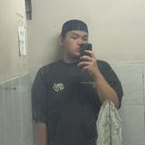 (Category: ) located in . Submitted by _hykeem (Listing ID 1469462095, Image 1). Description: .