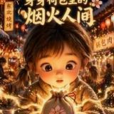 (分類:)位於 。 由 aiden.man 提交(商品編號 1469515363,圖片 1)。簡介: 。