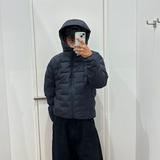 (Category: ) located in . Submitted by arezimmmm (Listing ID 1469431249, Image 1). Description: .