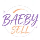 (Kategori: ) berada di . Dikirim oleh baebysell (ID iklan 1469429690, Gambar 1). Deskripsi: .