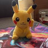 (Category: ) located in . Submitted by bnyc_bnyc (Listing ID 1469400061, Image 1). Description: .