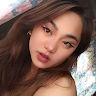 (Category: ) located in . Submitted by reynyyy184 (Listing ID 1469492710, Image 1). Description: .