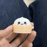 (Category: ) located in . Submitted by byjeeha (Listing ID 1465535666, Image 1). Description: .