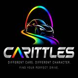(Category: ) located in . Submitted by carittles (Listing ID 1469428435, Image 1). Description: .