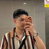 (Category: ) located in . Submitted by cintapudina (Listing ID 1463609010, Image 1). Description: .