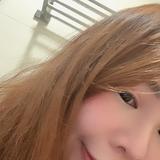 (Category: ) located in . Submitted by hoiyee77725059 (Listing ID 1469425318, Image 1). Description: .