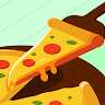 (Category: ) located in . Submitted by pulpizza (Listing ID 1469491002, Image 1). Description: .