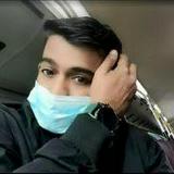 (Category: ) located in . Submitted by mhd.abdul (Listing ID 1470114600, Image 1). Description: .