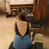 (Category: ) located in . Submitted by mitchieam (Listing ID 1469262036, Image 1). Description: .