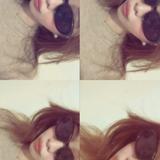 (Category: ) located in . Submitted by miwuchi1630 (Listing ID 1468926104, Image 1). Description: .